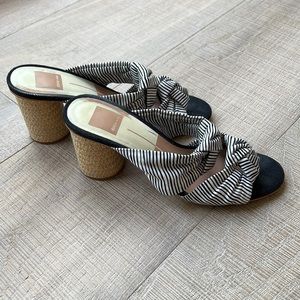 Dolce Vita sandals